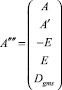 Eqn134.wmf