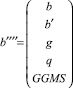 Eqn135.wmf