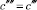 Eqn136.wmf