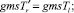 Eqn137.wmf