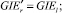 Eqn138.wmf