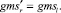 Eqn139.wmf