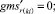 Eqn142.wmf