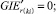 Eqn146.wmf