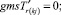 Eqn149.wmf