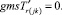 Eqn151.wmf