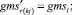 Eqn153.wmf