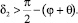 Eqn15.wmf