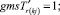 Eqn161.wmf