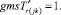 Eqn163.wmf