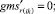 Eqn164.wmf