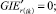 Eqn168.wmf