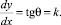 Eqn16.wmf
