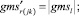 Eqn179.wmf