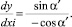 Eqn17.wmf