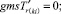 Eqn186.wmf