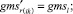 Eqn188.wmf