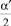 Eqn19.wmf