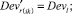 Eqn200.wmf