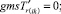 Eqn212.wmf
