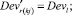 Eqn217.wmf