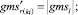 Eqn222.wmf