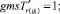 Eqn228.wmf