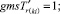 Eqn230.wmf