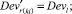 Eqn234.wmf