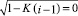 Eqn23.wmf
