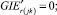 Eqn243.wmf