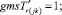 Eqn247.wmf
