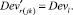 Eqn251.wmf