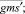 Eqn252.wmf