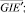 Eqn253.wmf