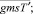 Eqn254.wmf