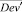 Eqn255.wmf