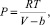 Eqn256.wmf