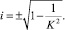 Eqn25.wmf