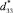 Eqn265.wmf