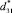 Eqn266.wmf