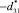 Eqn268.wmf