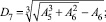 Eqn271.wmf