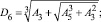 Eqn272.wmf