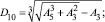 Eqn273.wmf