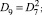 Eqn274.wmf