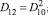 Eqn276.wmf