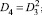 Eqn277.wmf