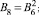Eqn278.wmf