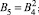 Eqn279.wmf